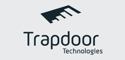Trapdoor Technologies